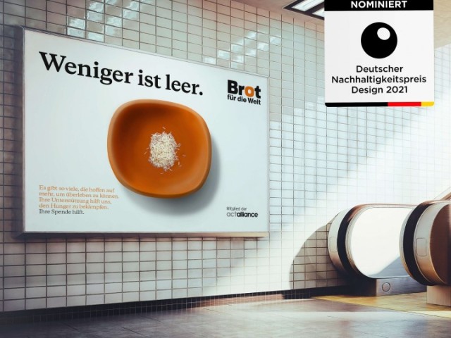 brot-fuer-die-welt_5-720x540-crop-x-0-5-y-0-5