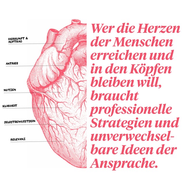herz-botenstoff4