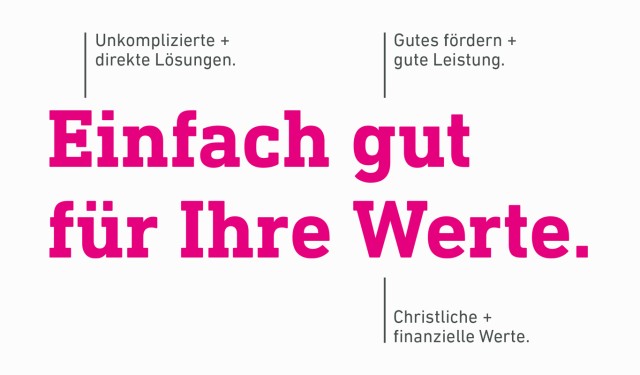 dkm-claim