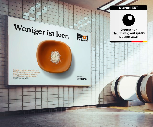 gutebotschafter_dnp2021