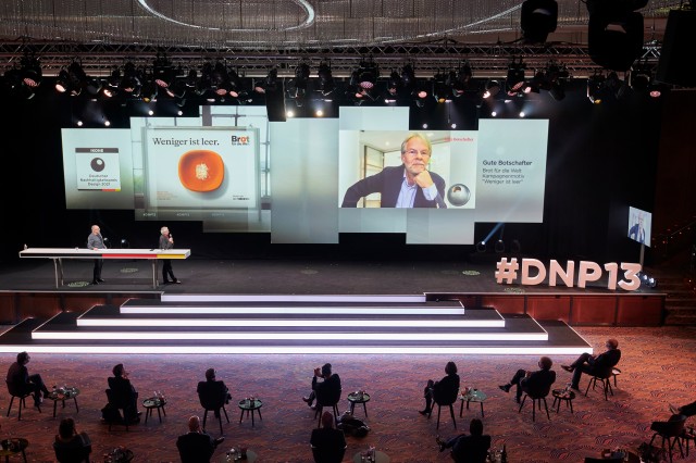 dnp_2020_0312_christian_koester_041