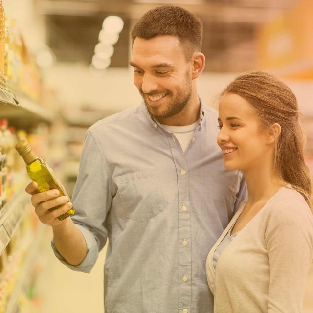 05-shopper_experience_titel_quadratisch