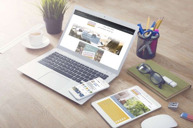 mockup-laptop-01