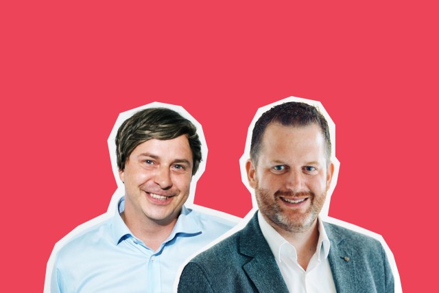 Der Erfolg liegt SEO nah. Das Live-Webinar f&uuml;r digitale Sichtbarkeit.