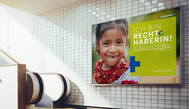 Virale Wirkung ist kein Zufall.