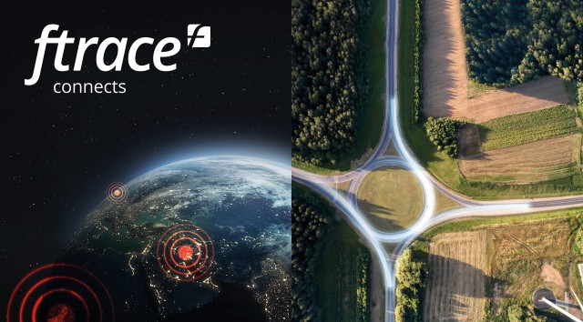 ftrace