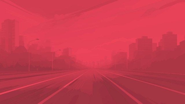 Fast Lane: Markenpositionierung in zwei Wochen