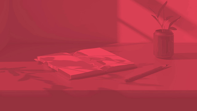 Fundraising-Webinar