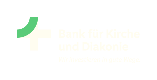 Bank f&uuml;r Kirche und Diakonie