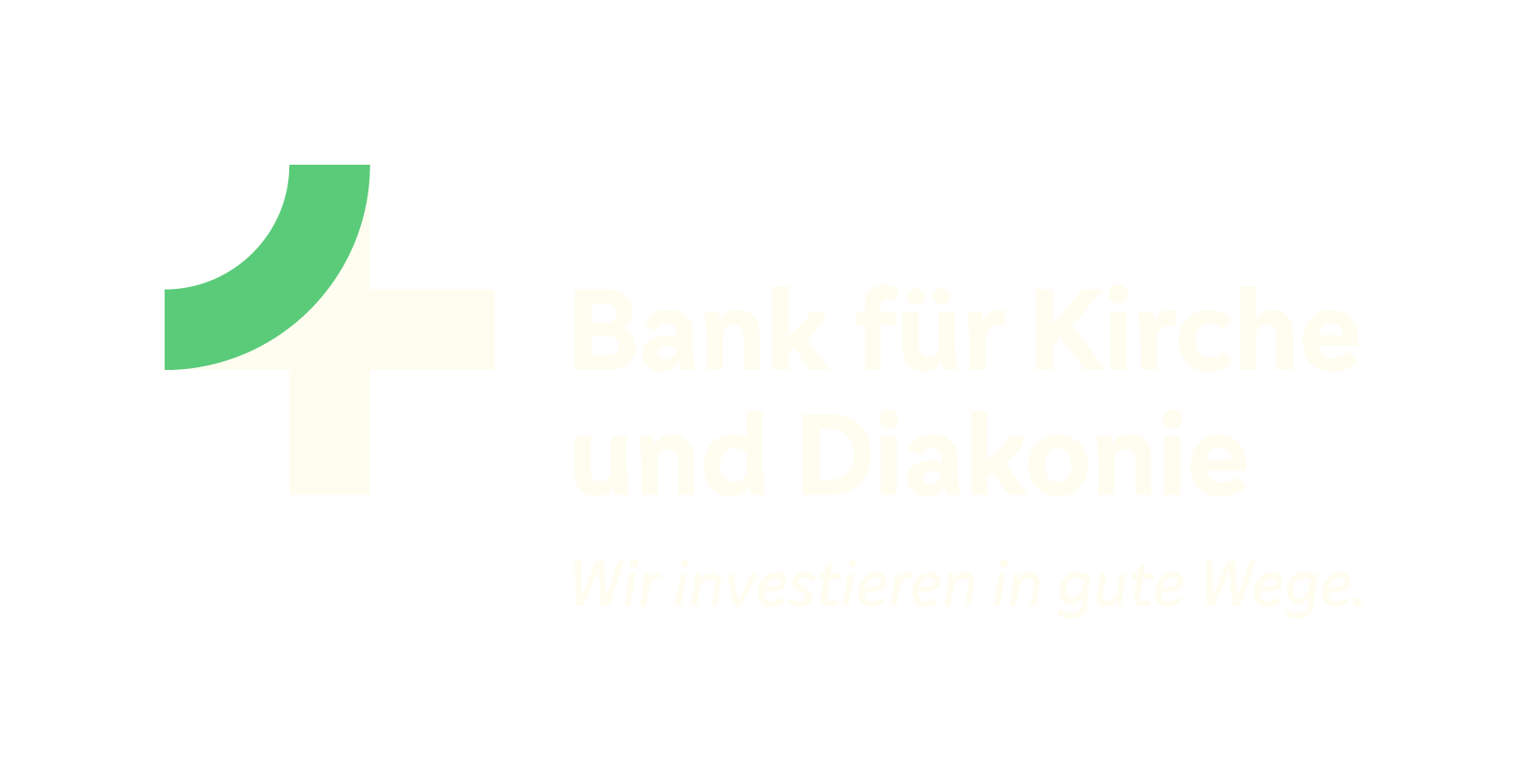 Branding