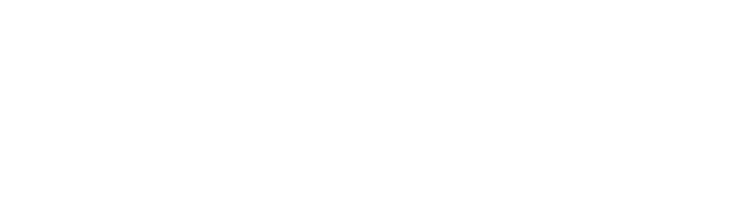 Corporate Identity