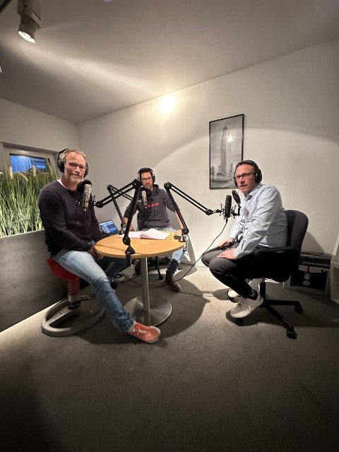 podcast2023