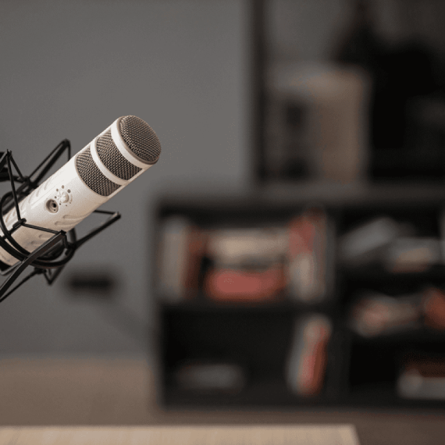 mmm-3