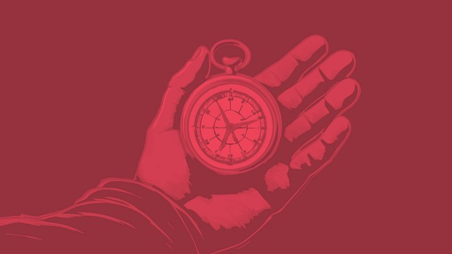 Positionierungsdesign