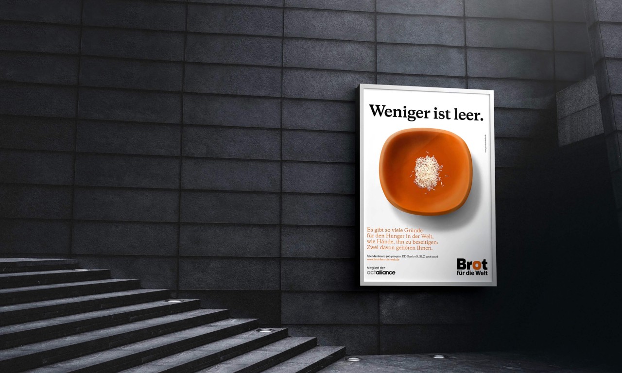 brot1
