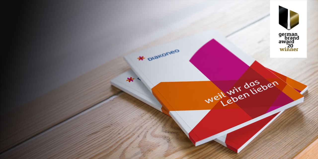 neu-website-header
