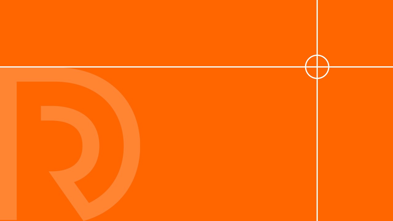 headerbild-rehms-1280x720
