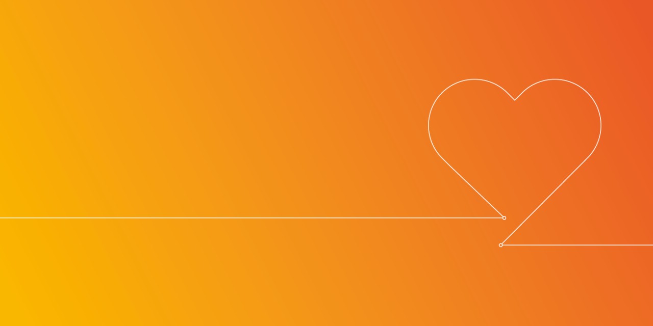 gsg-header-1