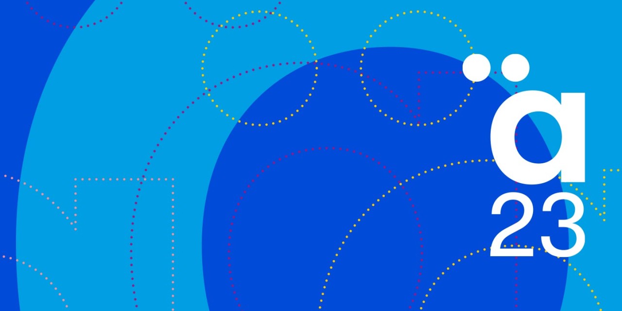 akn-referenezen_header-1440x720