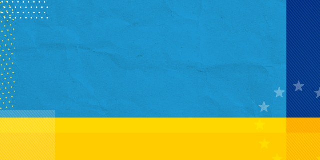 Mit Jugendarbeit und Engagement die europ&auml;ischen Idee st&auml;rken.