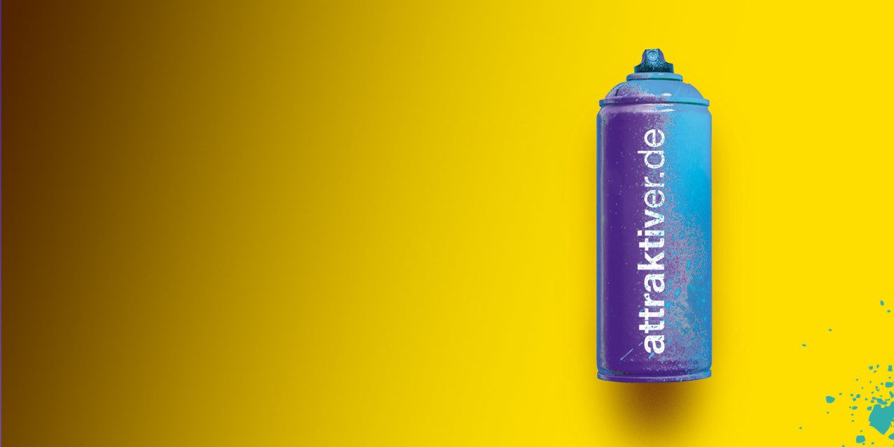 gb-website-header