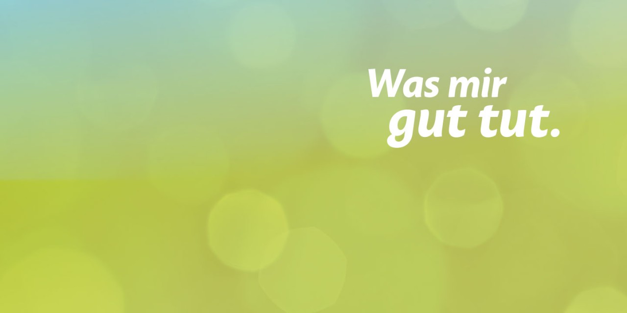 gb-website-dta