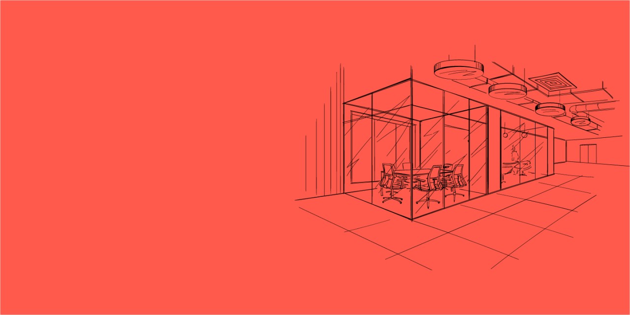 thb-header-2