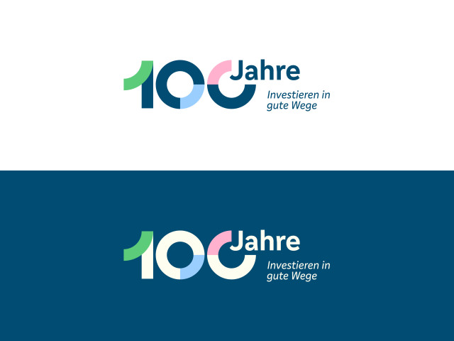 Branding