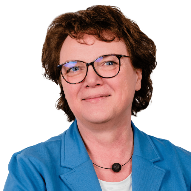Angelika Kentrup