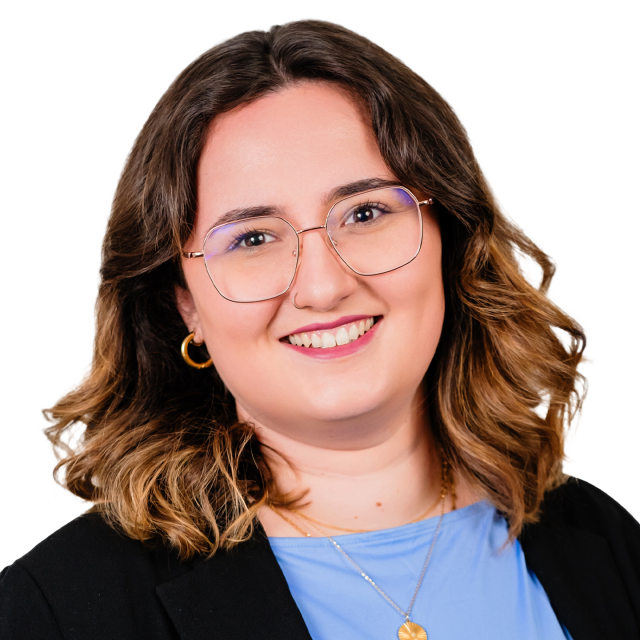 Celin Kn&uuml;ver