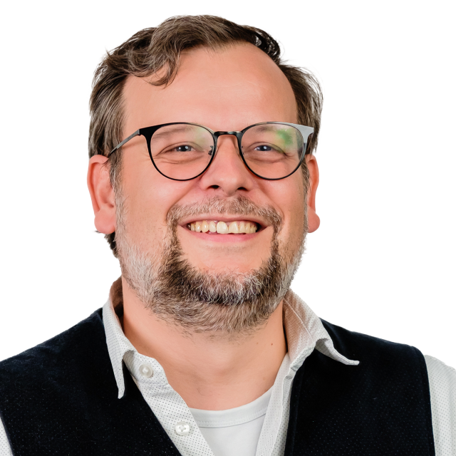 Christian Kobben