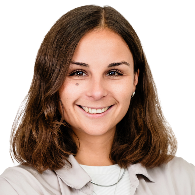 Helena Sauer