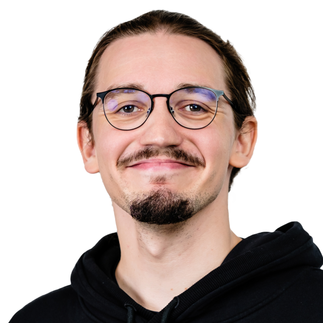 Lukas Thum