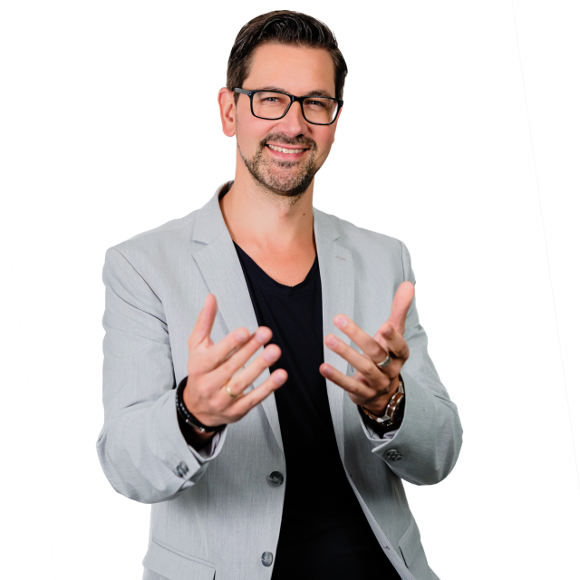 Sebastian Plingen