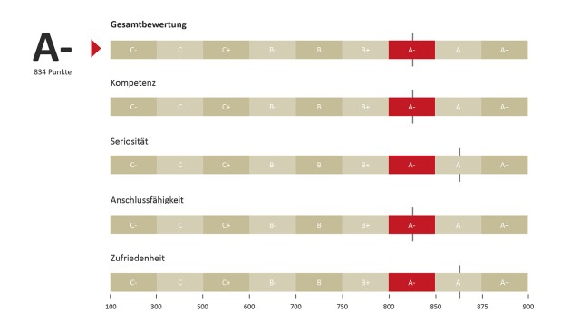 gute-botschafter-top-consultant-2024-unsere-projektergebnisse