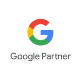 Google Partner